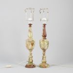 565181 Table lamps